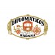 Diplomaticos