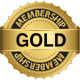 GOLD MEMBERS GOLD MEMBERS
