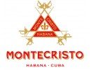 Montecristo