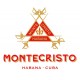 Montecristo Montecristo