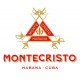 Montecristo