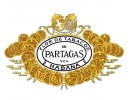 Partagas