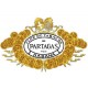 Partagas Partagas