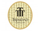 Trinidad