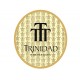 Trinidad Trinidad